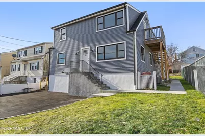 35 Euclid Avenue #A, Stamford, CT 06902 - Photo 22