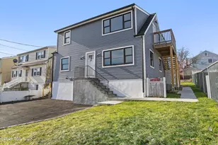 35 Euclid Ave, Stamford, CT 06902 - Photo 22