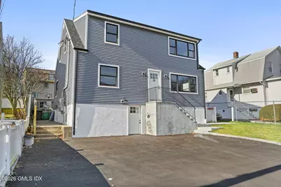 35 Euclid Avenue #A, Stamford, CT 06902 - Photo 24