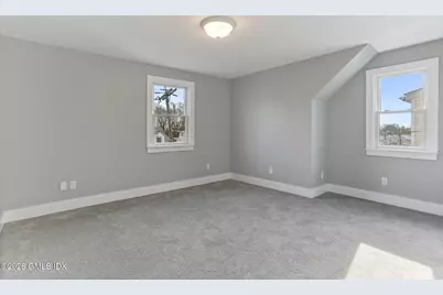 35 Euclid Avenue #B, Stamford, CT 06902 - Photo 14