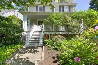 23 Westview Place, Greenwich, CT 06878 - Photo 2