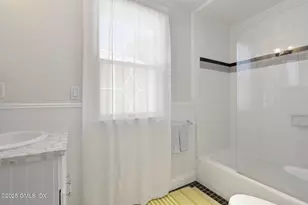 23 Westview Pl, Greenwich, CT 06878 - Photo 26