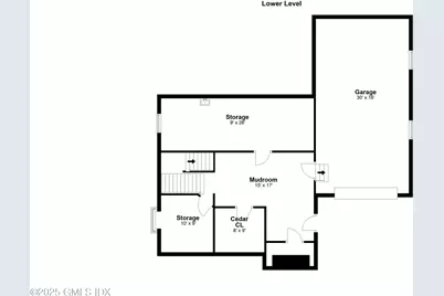 23 Westview Place, Greenwich, CT 06878 - Photo 42