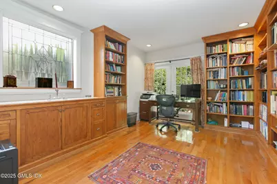 23 Westview Place, Greenwich, CT 06878 - Photo 18