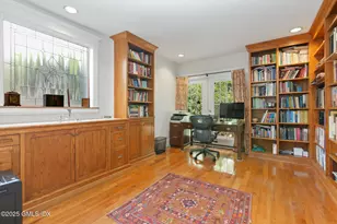 23 Westview Pl, Greenwich, CT 06878 - Photo 18