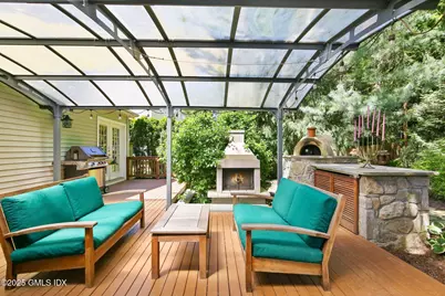 23 Westview Place, Greenwich, CT 06878 - Photo 30