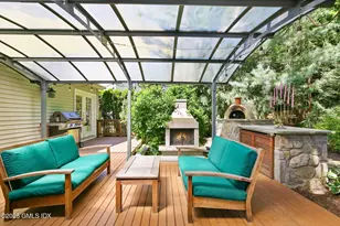 23 Westview Pl, Greenwich, CT 06878 - Photo 30