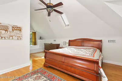 23 Westview Place, Greenwich, CT 06878 - Photo 20