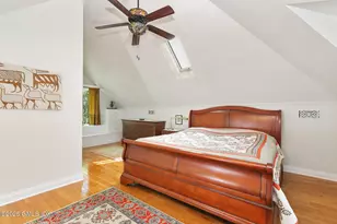 23 Westview Pl, Greenwich, CT 06878 - Photo 20