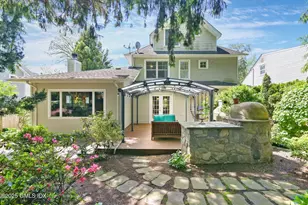 23 Westview Pl, Greenwich, CT 06878 - Photo 28