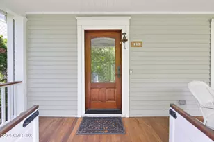 23 Westview Pl, Greenwich, CT 06878 - Photo 4