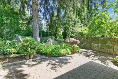 23 Westview Place, Greenwich, CT 06878 - Photo 32