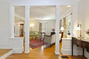 23 Westview Pl, Greenwich, CT 06878 - Photo 6