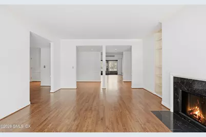 1 Milbank Avenue #1A, Greenwich, CT 06830 - Photo 10