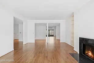 1 Milbank Ave, Greenwich, CT 06830 - Photo 10