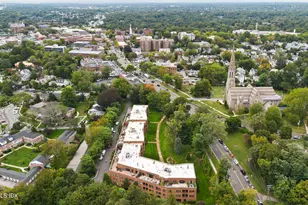 1 Milbank Ave, Greenwich, CT 06830 - Photo 6