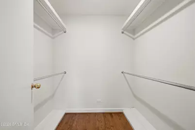 1 Milbank Avenue #1A, Greenwich, CT 06830 - Photo 24