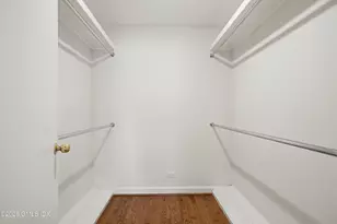 1 Milbank Ave, Greenwich, CT 06830 - Photo 24