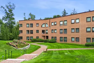 1 Milbank Ave, Greenwich, CT 06830 - Photo 2