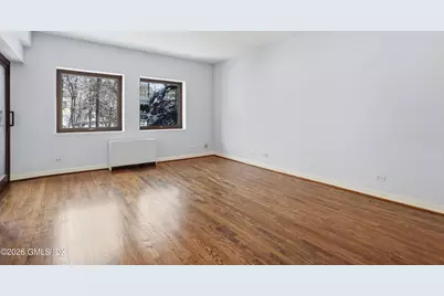 1 Milbank Avenue #1A, Greenwich, CT 06830 - Photo 20