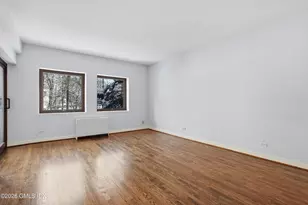 1 Milbank Ave, Greenwich, CT 06830 - Photo 20