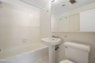 1 Milbank Ave, Greenwich, CT 06830 - Photo 26