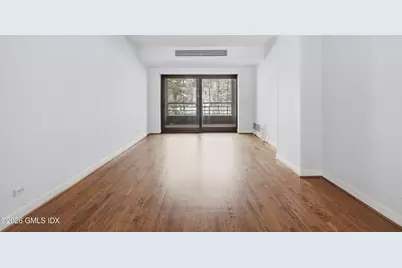 1 Milbank Avenue #1A, Greenwich, CT 06830 - Photo 16