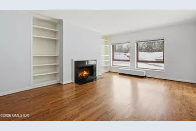 1 Milbank Avenue #1A, Greenwich, CT 06830 - Photo 12