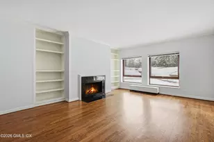 1 Milbank Ave, Greenwich, CT 06830 - Photo 12