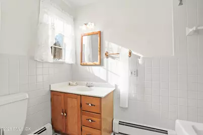 200 Weaver Street #B, Greenwich, CT 06831 - Photo 18