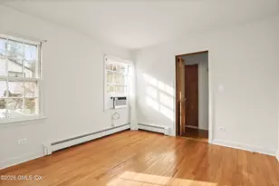 200 Weaver St, Greenwich, CT 06831 - Photo 16