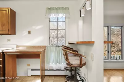 200 Weaver Street #B, Greenwich, CT 06831 - Photo 10