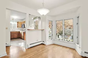 200 Weaver St, Greenwich, CT 06831 - Photo 6