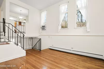 200 Weaver Street #B, Greenwich, CT 06831 - Photo 20