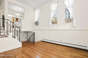 200 Weaver St, Greenwich, CT 06831 - Photo 20