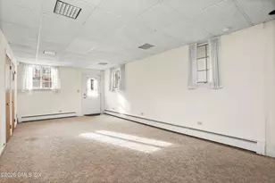 200 Weaver St, Greenwich, CT 06831 - Photo 24