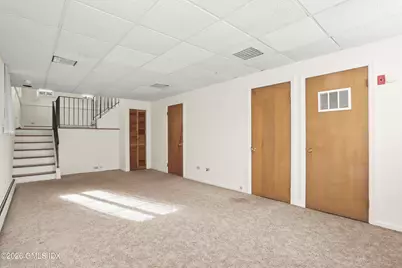 200 Weaver Street #B, Greenwich, CT 06831 - Photo 22