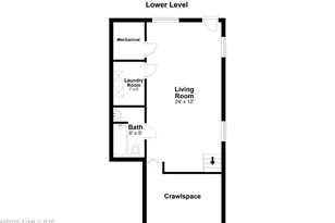 200 Weaver St, Greenwich, CT 06831 - Photo 30