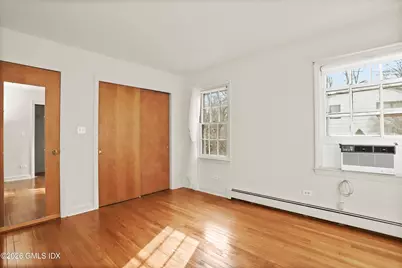 200 Weaver Street #B, Greenwich, CT 06831 - Photo 14