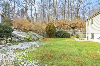 200 Weaver Street #B, Greenwich, CT 06831 - Photo 28