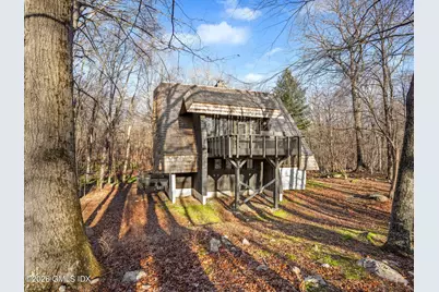 484 Cognewaugh Road, Greenwich, CT 06807 - Photo 6