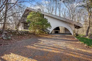 484 Cognewaugh Rd, Greenwich, CT 06807 - Photo 1