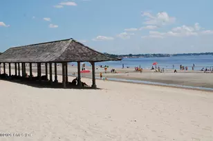 2 Forest Ave, Old Greenwich, CT 06870 - Photo 58