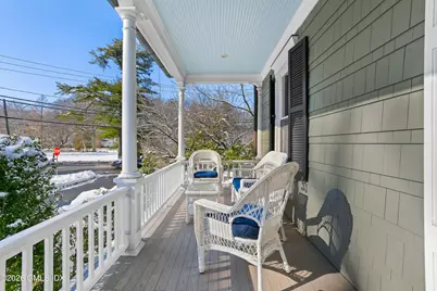 2 Forest Avenue, Old Greenwich, CT 06870 - Photo 4