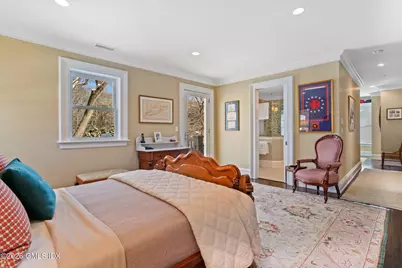 2 Forest Avenue, Old Greenwich, CT 06870 - Photo 24