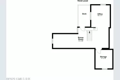 2 Forest Avenue, Old Greenwich, CT 06870 - Photo 56