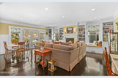 2 Forest Avenue, Old Greenwich, CT 06870 - Photo 14