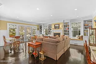 2 Forest Ave, Old Greenwich, CT 06870 - Photo 14