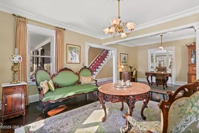 2 Forest Avenue, Old Greenwich, CT 06870 - Photo 10