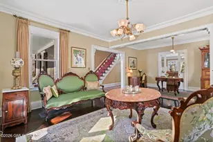 2 Forest Ave, Old Greenwich, CT 06870 - Photo 10